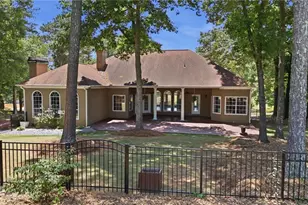 873 Archie Dr, McDonough, GA 30252 - Photo 49