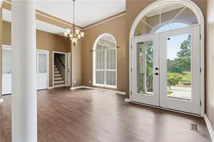 873 Archie Dr, McDonough, GA 30252 - Photo 7