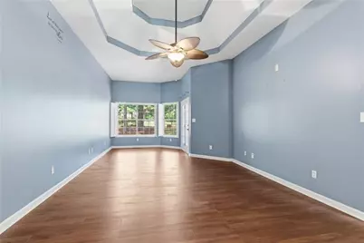 873 Archie Drive, McDonough, GA 30252 - Photo 29