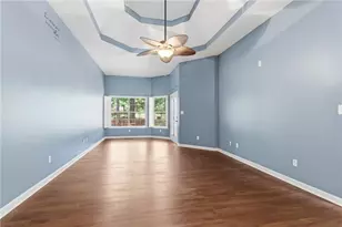873 Archie Dr, McDonough, GA 30252 - Photo 29