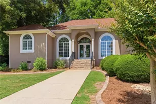 873 Archie Dr, McDonough, GA 30252 - Photo 3