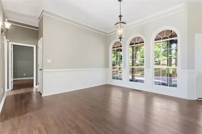 873 Archie Drive, McDonough, GA 30252 - Photo 13