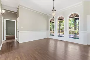 873 Archie Dr, McDonough, GA 30252 - Photo 13