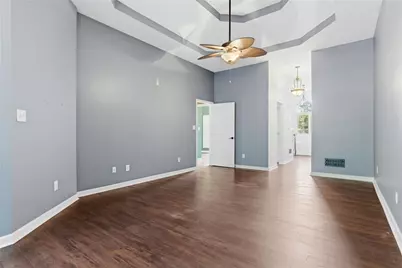 873 Archie Drive, McDonough, GA 30252 - Photo 25