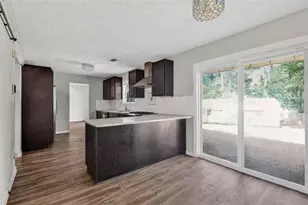 4163 Panola Rd, Lithonia, GA 30038 - Photo 27