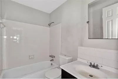 4163 Panola Road, Lithonia, GA 30038 - Photo 33