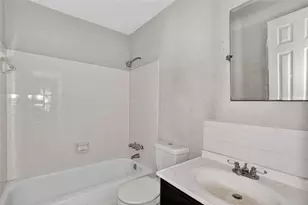 4163 Panola Rd, Lithonia, GA 30038 - Photo 33