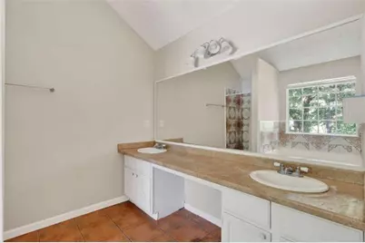 4163 Panola Road, Lithonia, GA 30038 - Photo 43