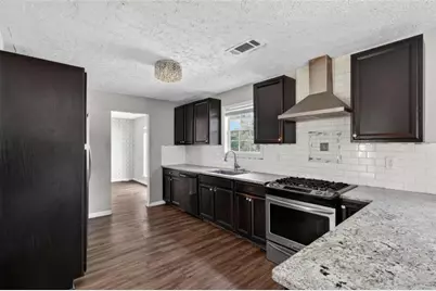 4163 Panola Road, Lithonia, GA 30038 - Photo 21