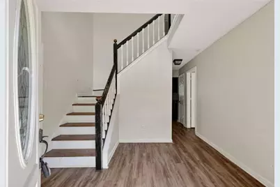 4163 Panola Road, Lithonia, GA 30038 - Photo 11