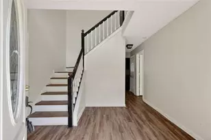 4163 Panola Rd, Lithonia, GA 30038 - Photo 11