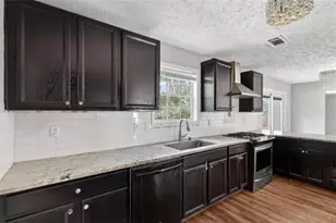 4163 Panola Rd, Lithonia, GA 30038 - Photo 23