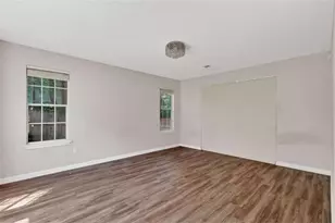 4163 Panola Rd, Lithonia, GA 30038 - Photo 13