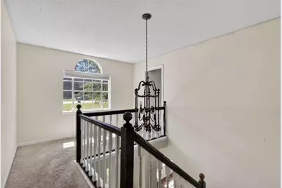 4163 Panola Road, Lithonia, GA 30038 - Photo 39
