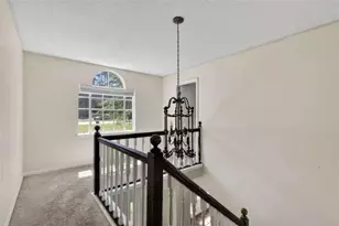 4163 Panola Rd, Lithonia, GA 30038 - Photo 39
