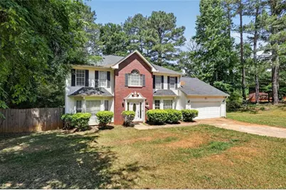 4163 Panola Road, Lithonia, GA 30038 - Photo 3