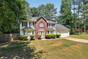 4163 Panola Rd, Lithonia, GA 30038 - Photo 3