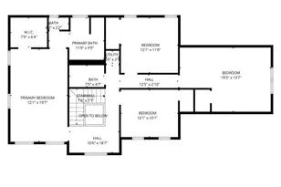 4163 Panola Rd, Lithonia, GA 30038 - Photo 49