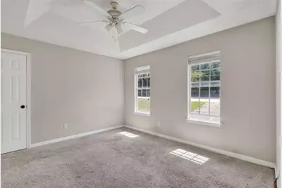 4163 Panola Road, Lithonia, GA 30038 - Photo 31