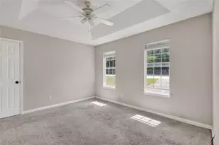 4163 Panola Rd, Lithonia, GA 30038 - Photo 31