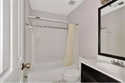 4163 Panola Road, Lithonia, GA 30038 - Photo 17