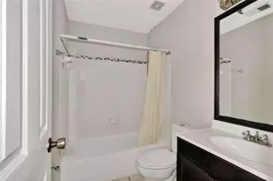 4163 Panola Rd, Lithonia, GA 30038 - Photo 17