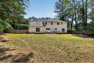 4163 Panola Road, Lithonia, GA 30038 - Photo 7