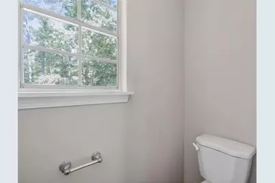 4163 Panola Road, Lithonia, GA 30038 - Photo 47