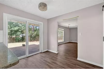 4163 Panola Road, Lithonia, GA 30038 - Photo 25
