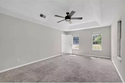 4163 Panola Road, Lithonia, GA 30038 - Photo 41