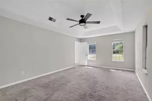 4163 Panola Rd, Lithonia, GA 30038 - Photo 41