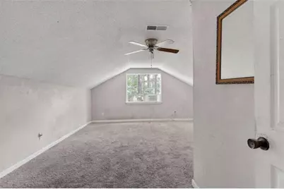 4163 Panola Road, Lithonia, GA 30038 - Photo 37