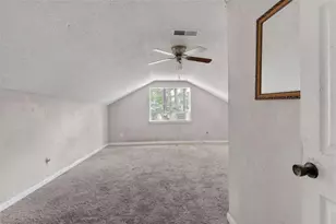 4163 Panola Rd, Lithonia, GA 30038 - Photo 37