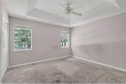 4163 Panola Road, Lithonia, GA 30038 - Photo 35