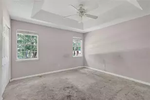 4163 Panola Rd, Lithonia, GA 30038 - Photo 35