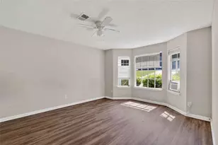 4163 Panola Rd, Lithonia, GA 30038 - Photo 15