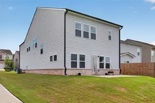[Address not provided], Hoschton, GA 30548 - Photo 17