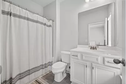 [Address not provided], Hoschton, GA 30548 - Photo 27