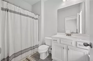 [Address not provided], Hoschton, GA 30548 - Photo 27