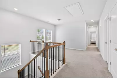 [Address not provided], Hoschton, GA 30548 - Photo 17