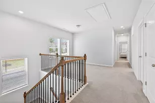[Address not provided], Hoschton, GA 30548 - Photo 17