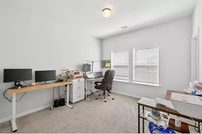 [Address not provided], Hoschton, GA 30548 - Photo 31