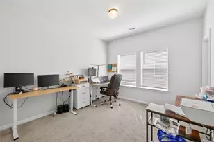 [Address not provided], Hoschton, GA 30548 - Photo 31