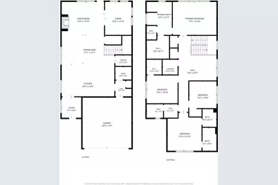 [Address not provided], Hoschton, GA 30548 - Photo 15