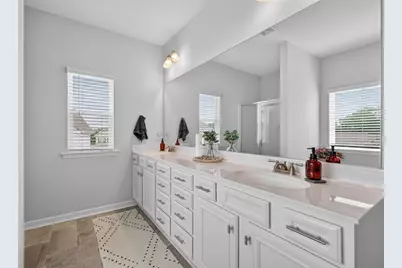 [Address not provided], Hoschton, GA 30548 - Photo 23