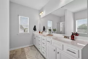 [Address not provided], Hoschton, GA 30548 - Photo 23