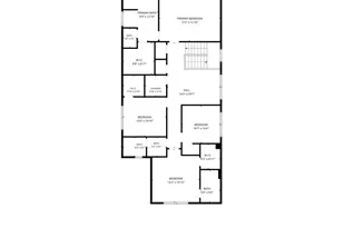 [Address not provided], Hoschton, GA 30548 - Photo 19