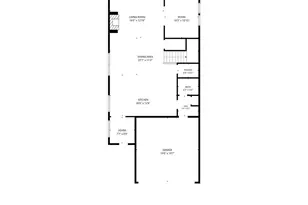 [Address not provided], Hoschton, GA 30548 - Photo 35