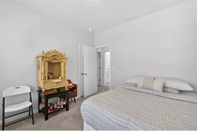 [Address not provided], Hoschton, GA 30548 - Photo 29