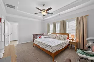 [Address not provided], Hoschton, GA 30548 - Photo 21